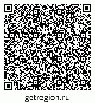 79292028697