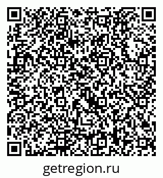79292028698