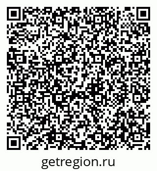 79292028699