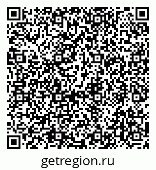79292028701