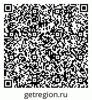 79292028702