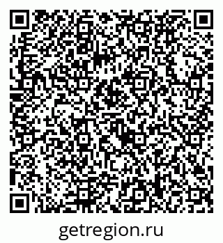 79292028703