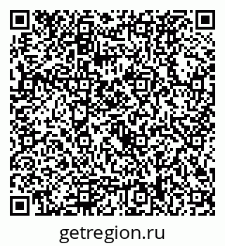 79292028705