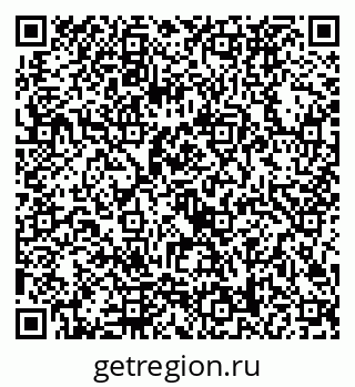 79292028706
