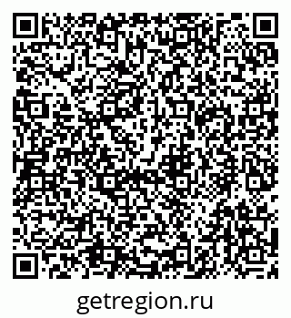 79292028707