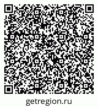 79292028708