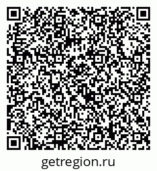 79292028712