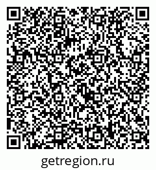 79292028713
