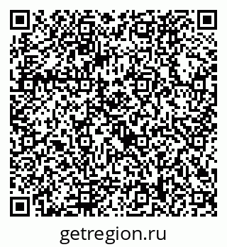 79292028714