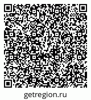 79292028718