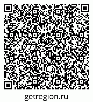 79292028720