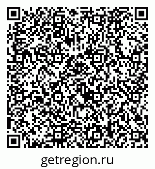 79292028722