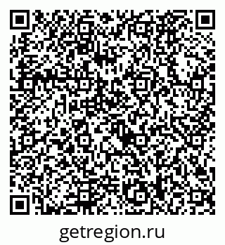 79292028723