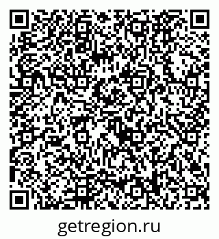 79292028727