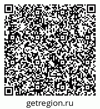 79292028728