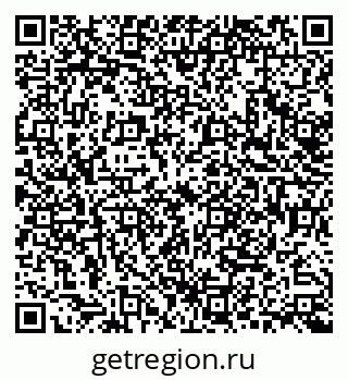79292028729