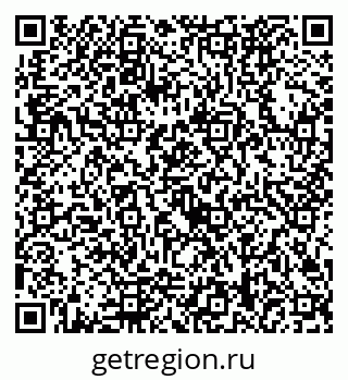 79292028730