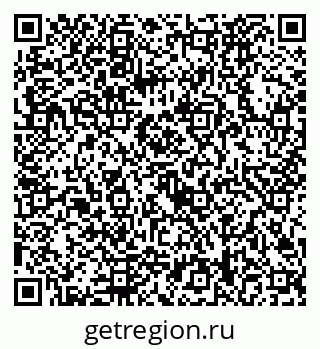 79292028731