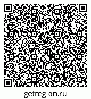 79292028732