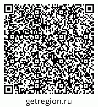 79292028733