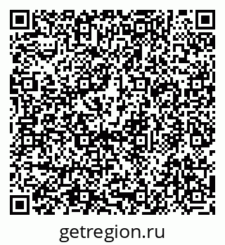 79292028734