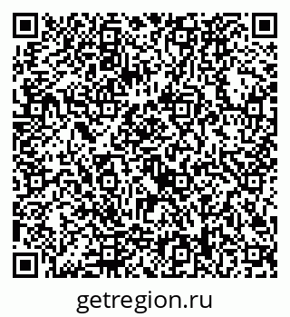 79292028735