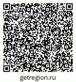 79292028736