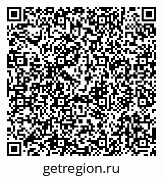 79292028737