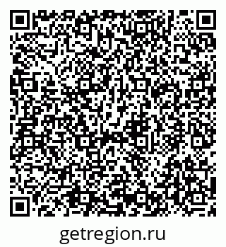 79292028739