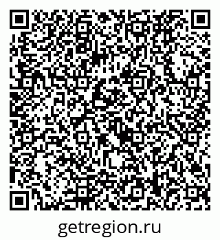 79292028740