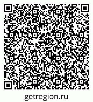 79292028741