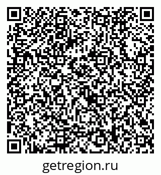 79292028743