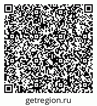 79292028744