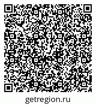 79292028745