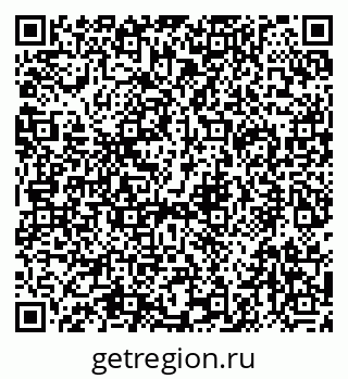 79292028746