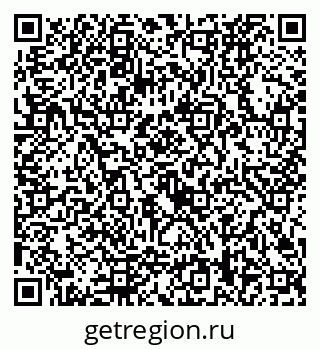 79292028748