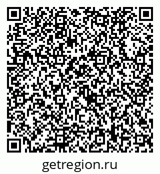79292028749