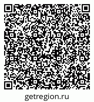 79292028751