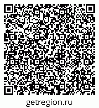 79292028752