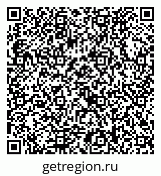 79292028753