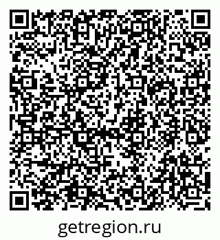79292028755