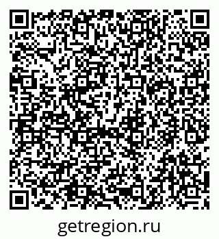 79292028756