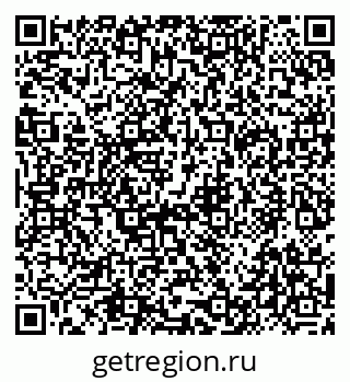 79292028758
