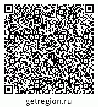 79292028759