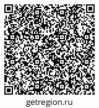 79292028760