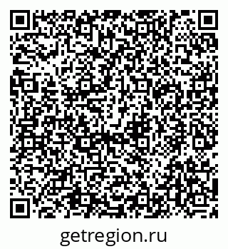 79292028761