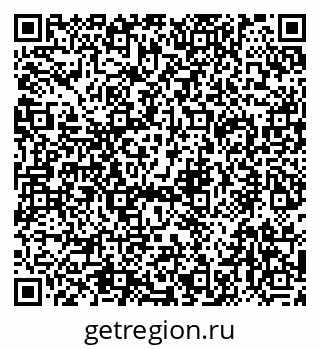 79292028762