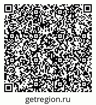79292028763