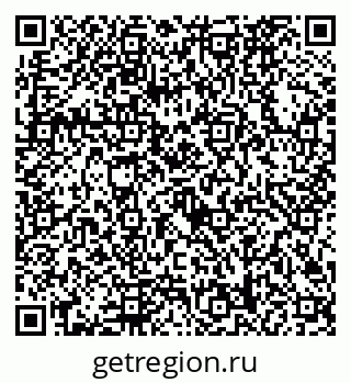79292028766