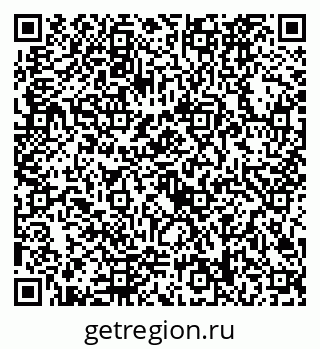 79292028767